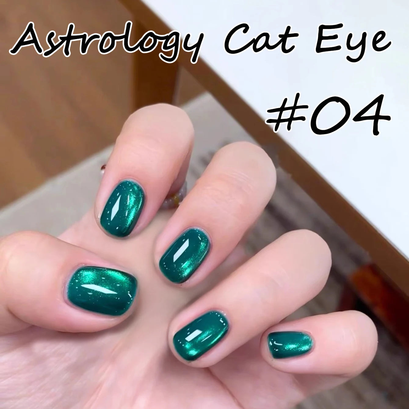 613748199-25